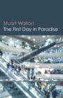 First Day in Paradise - eBook