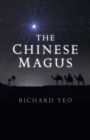 Chinese Magus - eBook