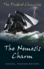 The Nemesis Charm : The Nemesis Charm - eBook