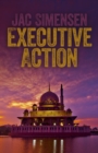 Executive Action - eBook
