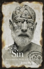 The Book of Sin : How To Save The World - A Practical Guide - eBook