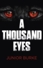 A Thousand Eyes - eBook