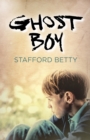 Ghost Boy - eBook
