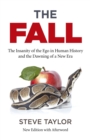 Fall - eBook