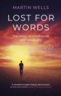 Lost for Words : The poetry of mindfulness and non-duality - Book