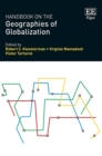Handbook on the Geographies of Globalization - eBook