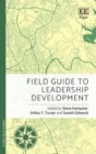 Field Guide to Leadership Development - eBook