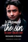 In the Name of the Son : The Gerry Conlon Story - Book