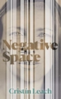 Negative Space - Book