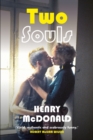 Two Souls - eBook