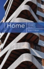 Home : Why Public Housing is the Answer - Book