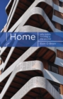 Home : Why Public Housing is the Answer - eBook