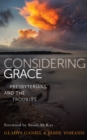 Considering Grace : Presbyterians and the Troubles - eBook