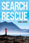 Search and Rescue : True Stories of Irish Air-Sea Rescues and the Tragic Loss of R116 - Book