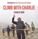 Climb with Charlie - Book