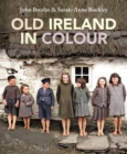 Old Ireland in Colour - eBook
