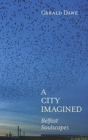 A City Imagined : Belfast Soulscapes - Book