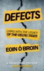 Defects : Living with the Legacy of the Celtic Tiger - eBook
