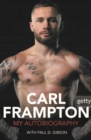 Carl Frampton : My Autobiography - Book