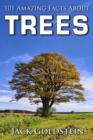 101 Amazing Facts about Trees - eBook