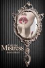 Call Me Mistress - eBook