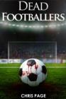 Dead Footballers - eBook