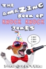 The Amazing Book of Knock Knock Jokes - eBook