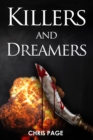 Killers and Dreamers - eBook