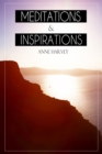 Meditations and Inspirations - eBook
