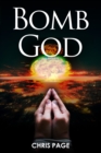 Bomb God - eBook