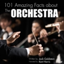 101 Amazing Facts about The Orchestra - eAudiobook