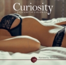 Curiosity - eAudiobook
