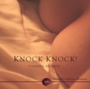Knock Knock! - eAudiobook