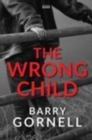 The Wrong Child - Book