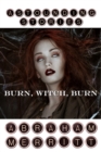 Burn, Witch, Burn - eBook