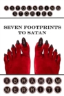 Seven Footprints To Satan - eBook
