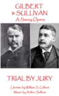 Trial By Jury : "Where is the Plaintiff?" - eBook