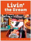 Livin' the Dream - eBook