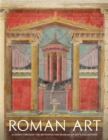 Roman Art: A Guide through The Metropolitan Museum of Art's Collection - Book