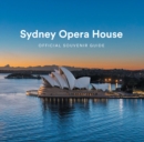 Sydney Opera House - Book
