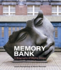Memory Bank : A Biography of Blythe House - Book