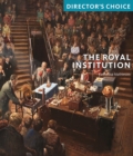 The Royal Institution : Director's Choice - Book