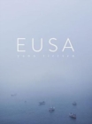 Yann Tiersen : Eusa - Book