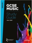 Edexcel GCSE Music Study Guide - Book