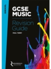 Edexcel GCSE Music Revision Guide : Edexcel GCSE Music Revision Guide - Book