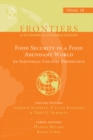 Food Security in a Food Abundant World : An Individual Country Perspective - eBook