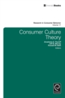 Consumer Culture Theory - eBook