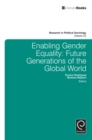 Enabling Gender Equality - eBook