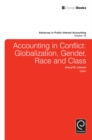 Accounting in Conflict : Globalization, Gender, Race and Class - eBook
