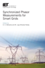 Synchronized Phasor Measurements for Smart Grids - eBook